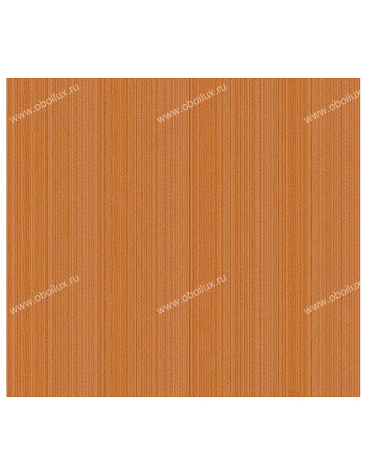 Обои Arte Elegant Textures 10012