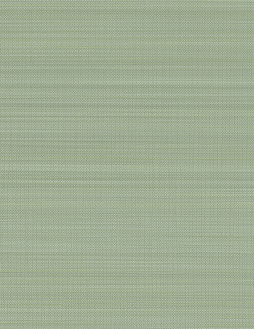 Обои Texdecor Acoustic Vinyl Wallcoverings 2 VABC90390468