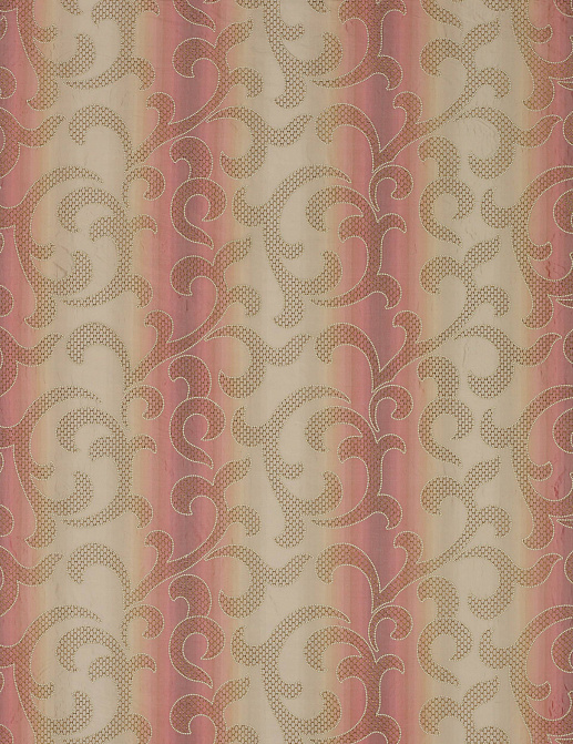 Ткань Colefax and Fowler Loreto F4214/02