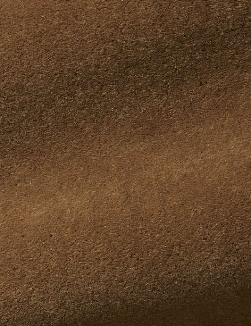 Ткань Pierre Frey Teddy Mohair F2500030