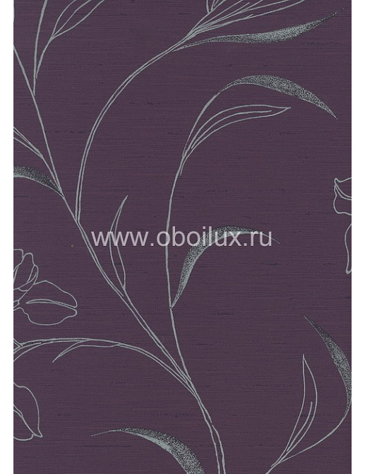 Обои York Ashford House - Toiles AT4174