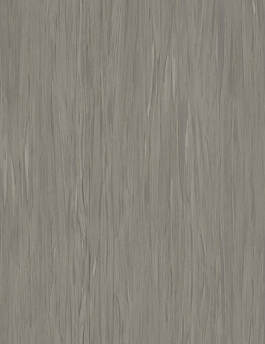 Обои Casamance Acajou E9660202