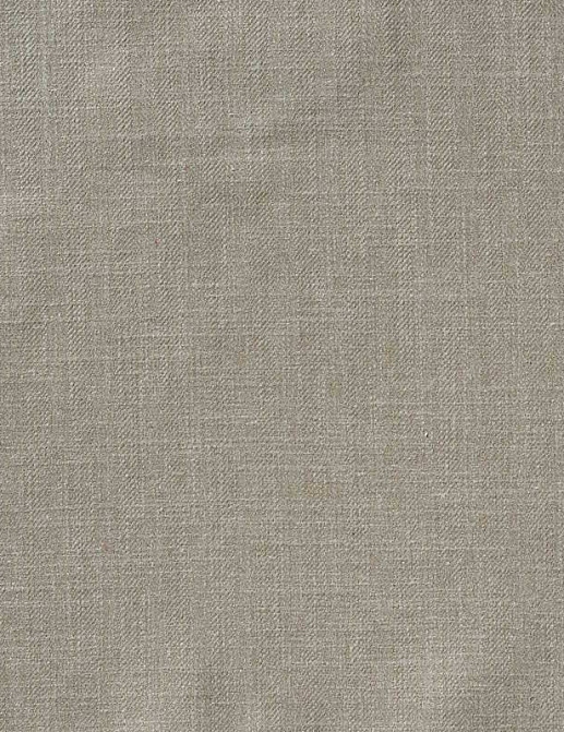 Ткань Nobilis Saint-Germain Dolly 10557.08