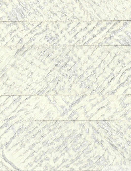 Обои Elitis Paper Sculpture RM-981-85