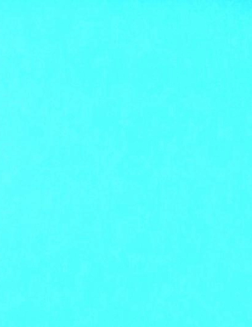 Обои Decoprint Its All For You IT15004