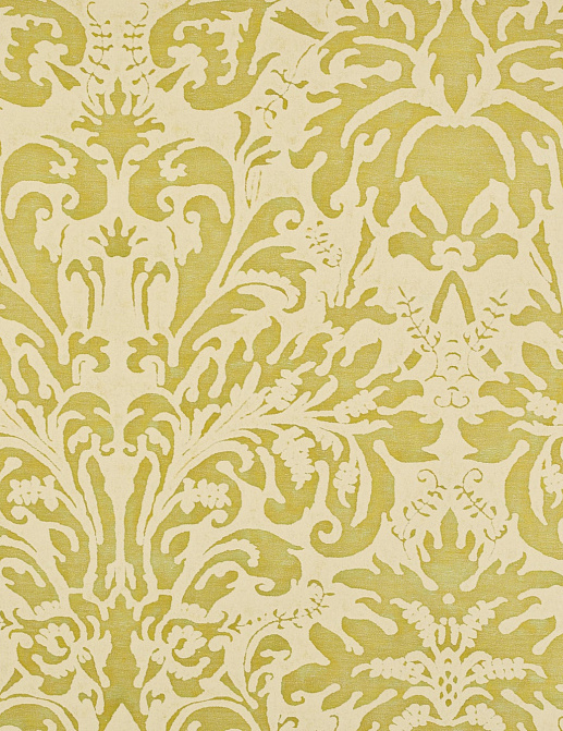 Ткань Fortuny All Colors 5358
