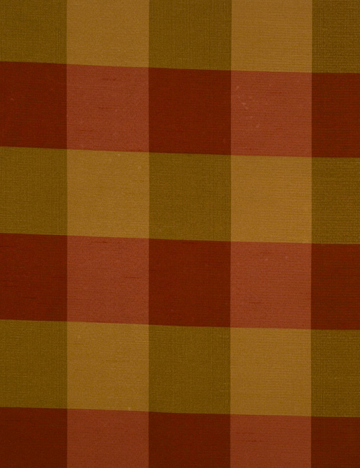 Ткань Trend Jaclyn Smith Home red spice 01859 Sangria