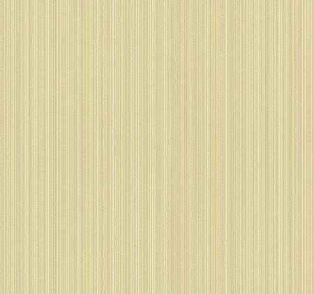 Обои KT-Exclusive Swatch FX90803