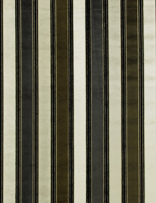 Ткань Designers Guild Maitland F1588/01