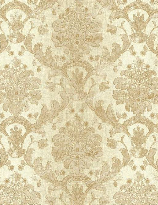 Обои York Autumn Dreams KP4974