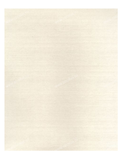 Обои Zoffany Town and Country 310872