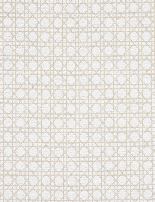 Ткань Manuel Canovas Paros M4156/01