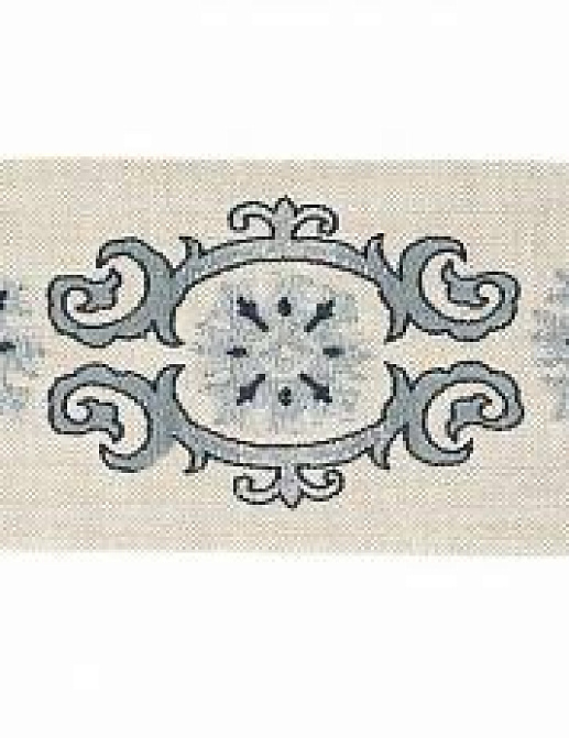Тесьма Colefax and Fowler Theodore Trimmings 05448/01