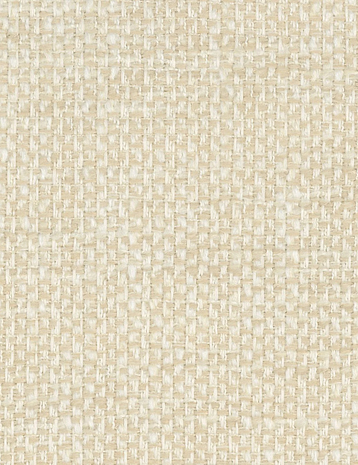 Ткань Camengo Totem Textures 44280277