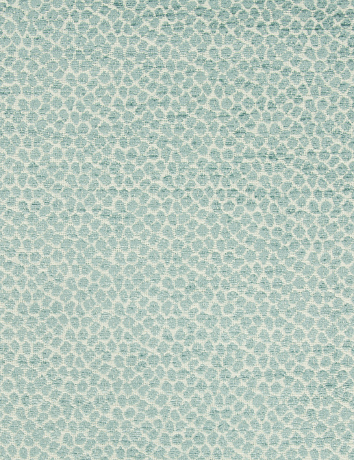Ткань Kravet Gis Performance Seaspray 34682/15