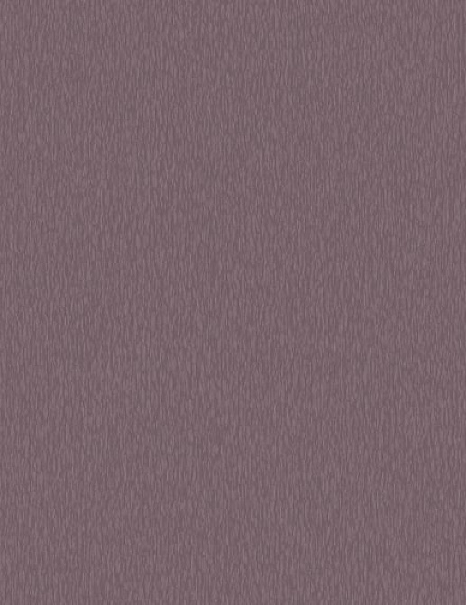 Обои Architector Lipari LP00331