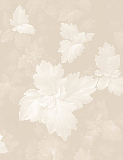 Панно и фотообои PatternRoll Collection I ID42.04