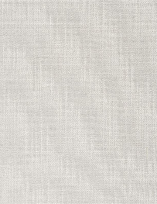 Ткань Casamance Tennessee 6780961