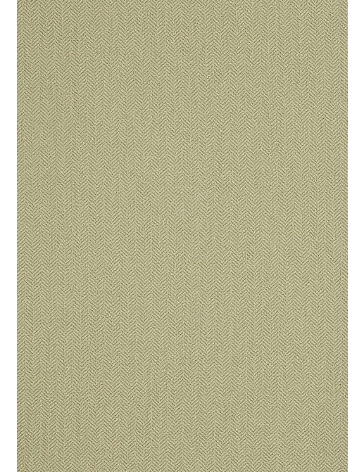 Ткань Thibaut Woven Resource vol.5 Herringbone W72951