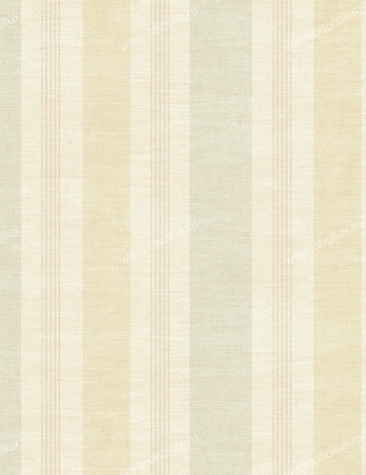 Обои Seabrook Genevieve GV30501