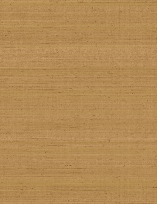 Обои Sirpi Muralto Secret 32816