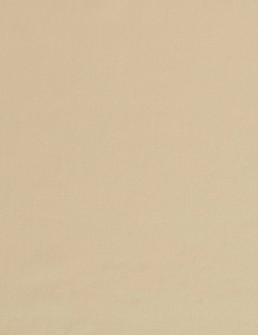 Ткань Abraham Moon Satin U7054/X2025