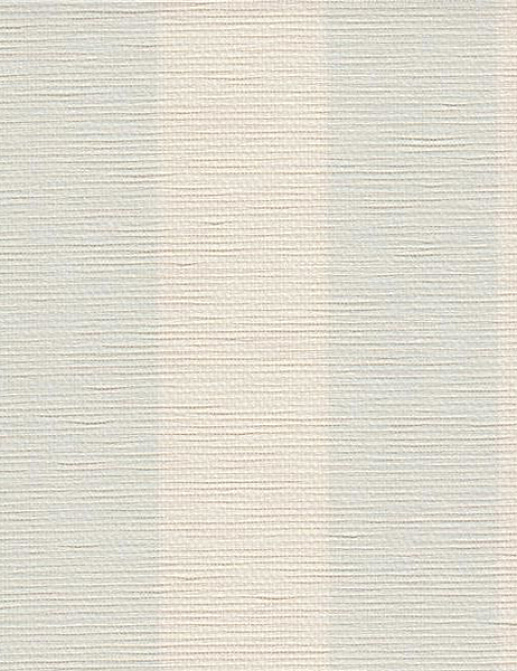 Обои Ralph Lauren Stripe Library LWP66241W