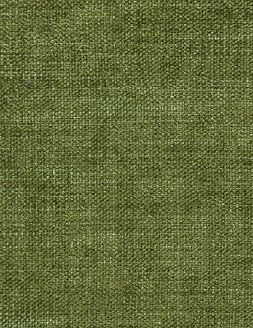 Ткань Designers Guild Bilbao F1560/28
