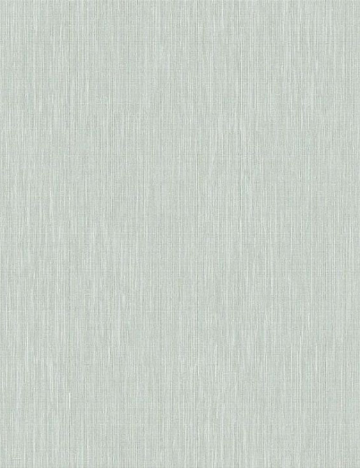Обои Chelsea Decor Plain box PB-129