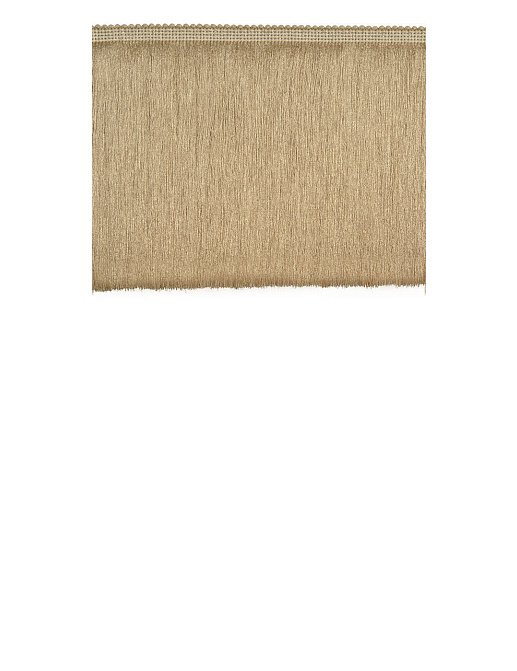 Бахрома Houles Franges Hautes 33171-9030