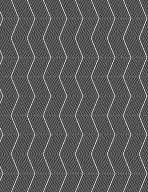 Обои Aura Pattern Play BAT1505039