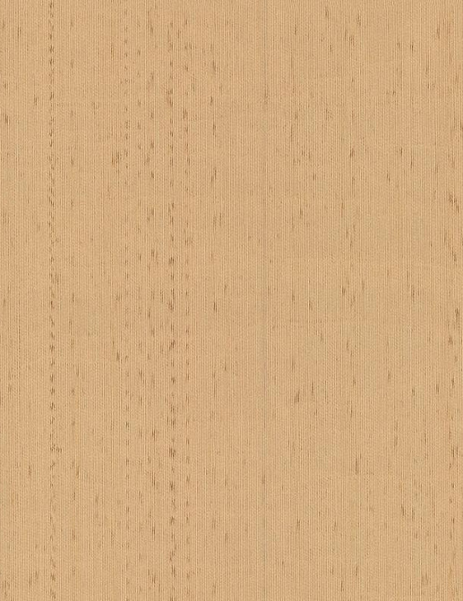 Обои Sangiorgio Texwall Line - Living TL204