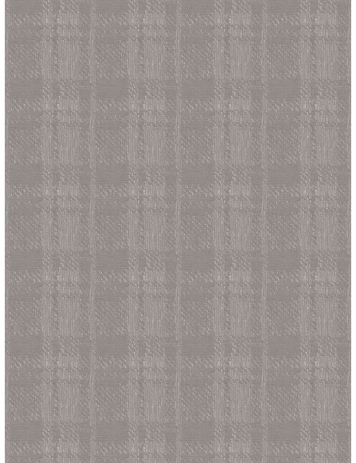 Ткань Stroheim Ambiance Haze Picobello plaid/Haze