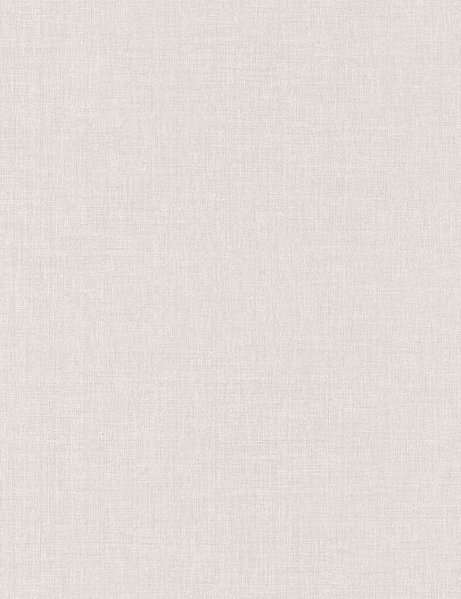 Обои Caselio Linen Edition LNE68529140