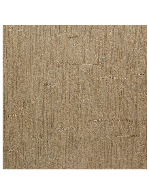 Обои Eijffinger Riverside 330966
