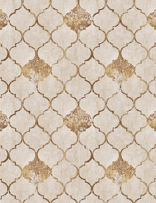 Обои Aquarelle Callista 81505