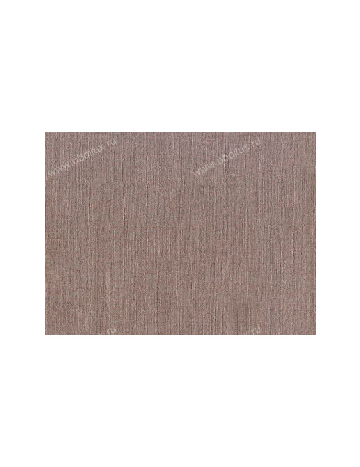 Обои Villa Nova Imprints W520-11