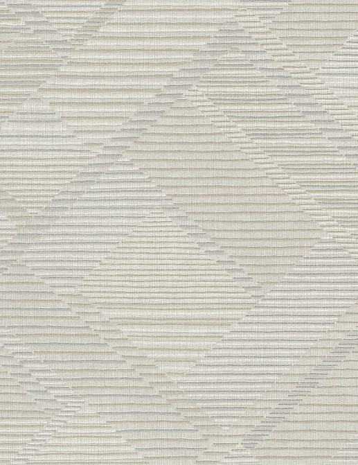 Обои Grandeco Asperia A55402