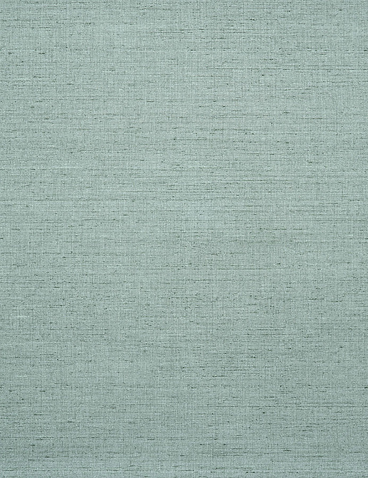 Обои Phillip Jeffries Performance Vinyl 7838