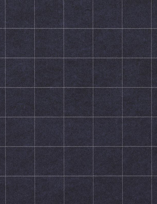 Обои Phillip Jeffries Tailored Walls 4474