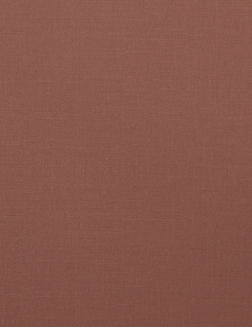 Обои Calcutta Passionata 317012