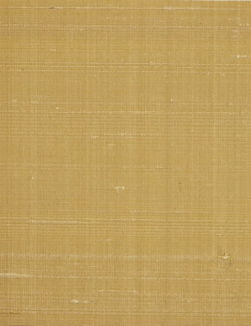Обои Jim Thompson Shantung Silk JT021046003