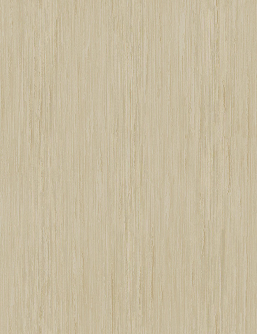 Обои Parato Cristiana Masi - Vintage Home 3973
