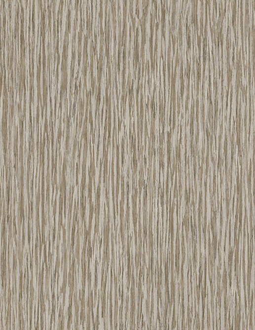 Обои Casamance Acajou 73330241