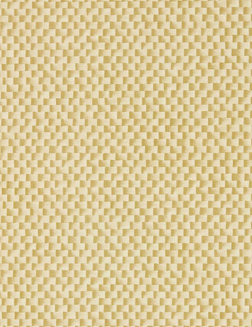 Обои Harlequin Reflect Wallcoverings 1 113094