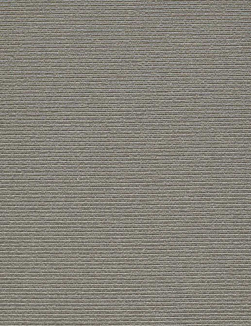 Ткань Harlequin Lustre 2 (Prism Plains) 440676