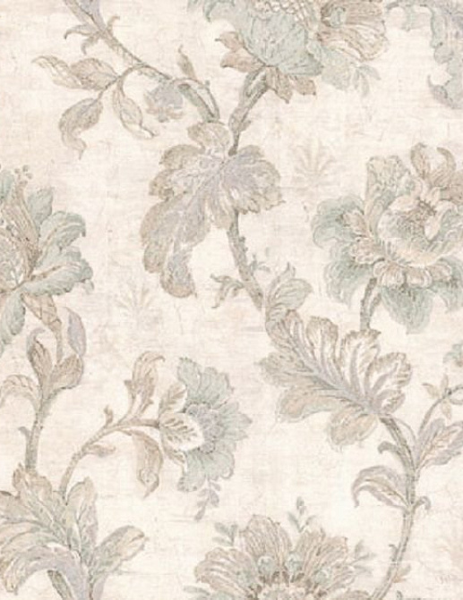 Обои Chelsea Decor Madeleine CD002502