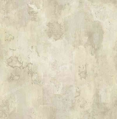 Обои Seabrook Harmonious AB71409