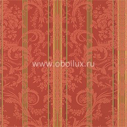 Обои Thibaut Stripe Resource III T2153