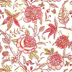 Обои Thibaut Seaside T6747